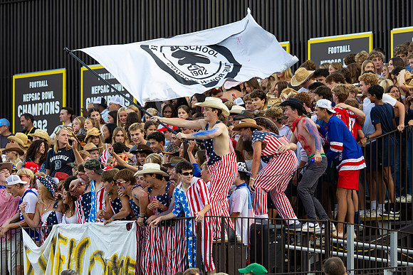 football_2024-09-13_rras_0095