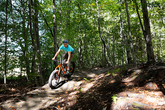 randolphvt2122_trip01_mtbike_bdf_7226
