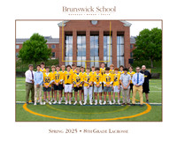 team_spring2425_lacrosse_ms8