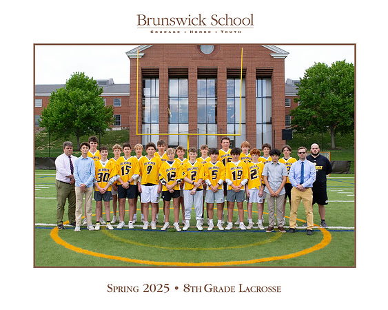 team_spring2425_lacrosse_ms8