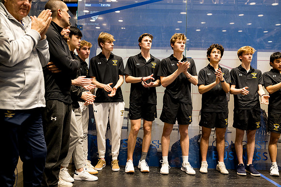 squash_natl25_finals_ah_0430