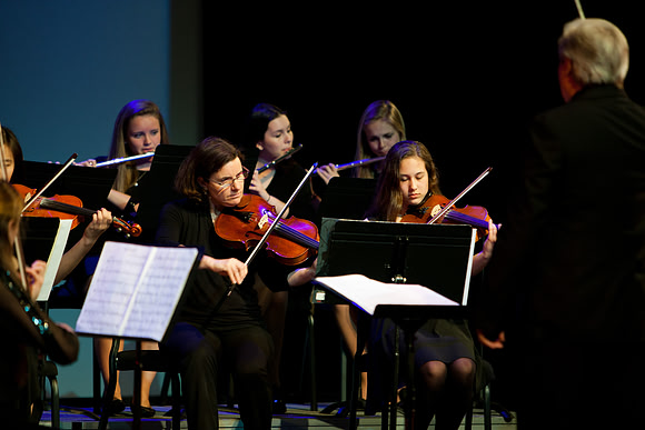 jazzconcert_us_mkras_0002