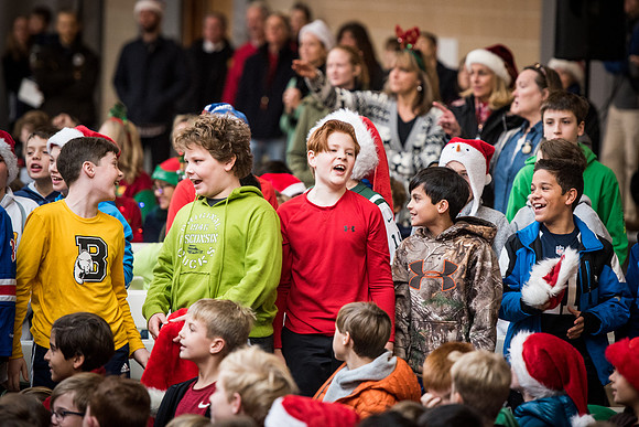 holiday_allschool16_wkl_0753