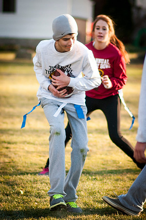 turkeybowl_wkl_0620