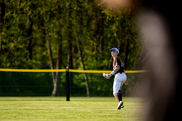 baseball_2025-05-01_ah_0177