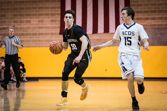 basketball_2018-01-29_wkl_9287