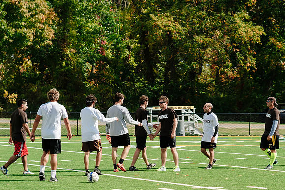 hc15_alumni_soccer_jk_03878