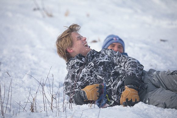 randolphvt1819_trip05_sledding_bdf_6122