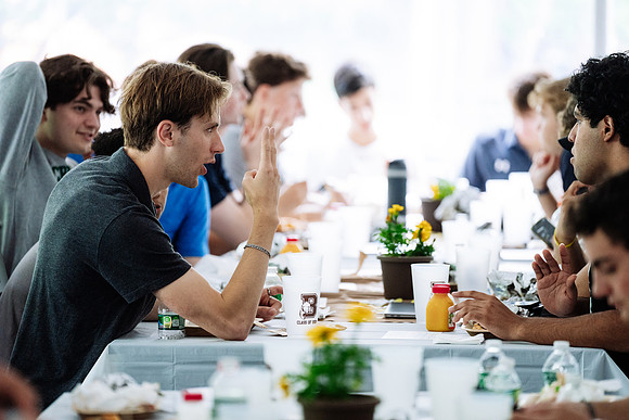 seniorbreakfast24_jk_8863