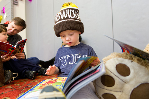 bookfair17_mkras_0236