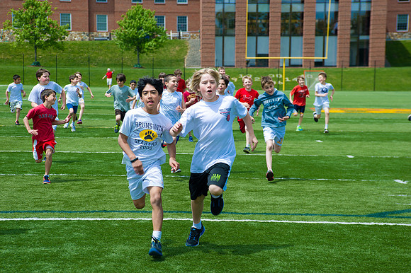 fieldday_ls_hl_6869