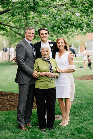 graduation16_hp_0947