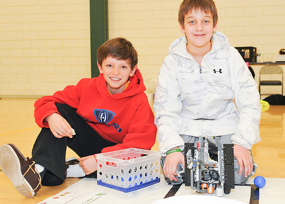 robotics_ms_robonanza_034