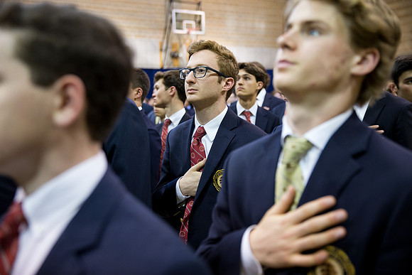 seniorawards19_mk_0173