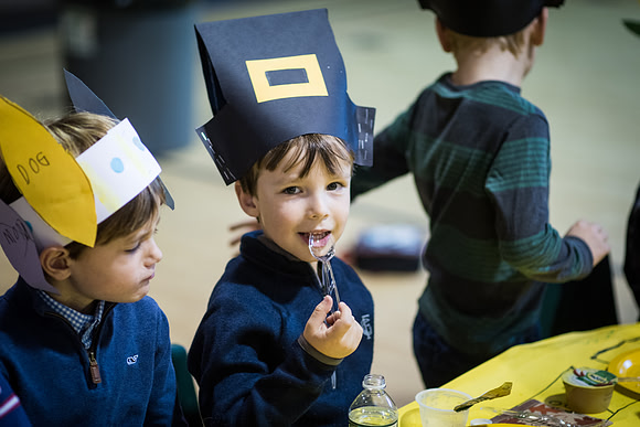 tdayfeast17_ps_wkl_2427