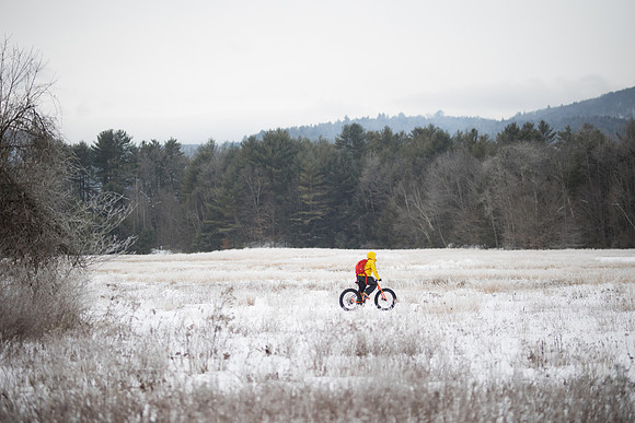 randolphvt2021_jrleadership1_bdf_xc_ski_mtbike_bdf_1170