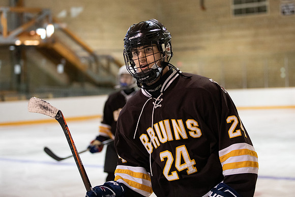 hockey_jv_2022-02-26_gh_0132