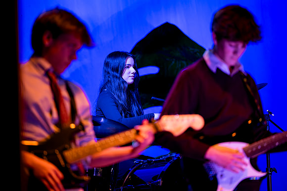 holidayconcert24_us_ah_0015