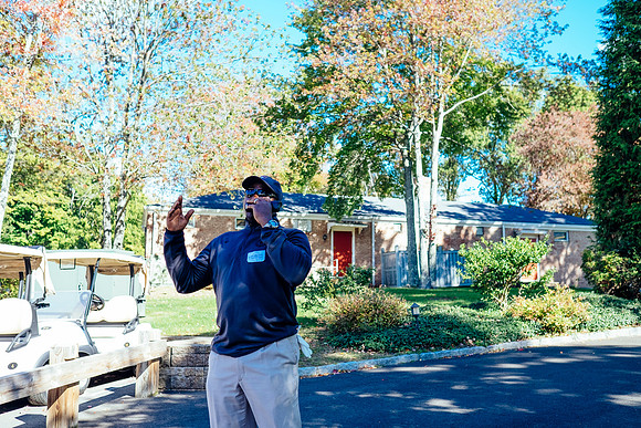 hc15_alumni_golf_jk_7111