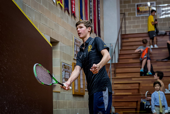 squash_2018-12-13_jfess_5437