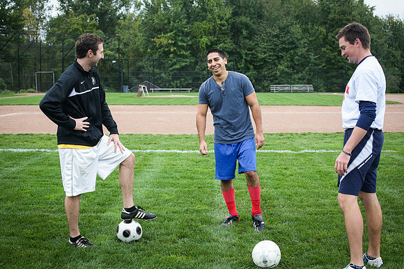 alumni_soccer_3309