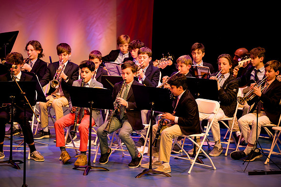 instrumentalconcert25_ms_ah_0064