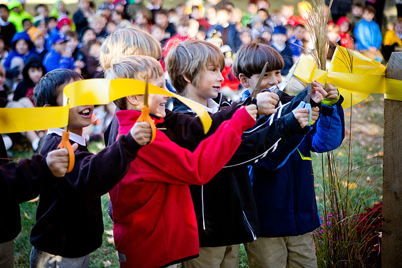 outdoorclassroom_ls_mkras_0140