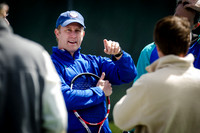 alum_varsitytennis_4158