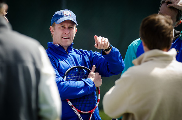 alum_varsitytennis_4158