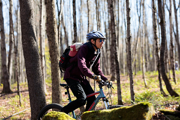 randolphvt1819_trip03_mtbike_bdf_9152