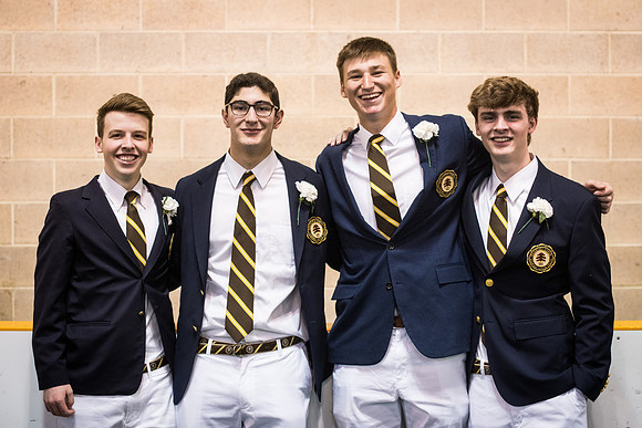 graduation18_wkl_2260