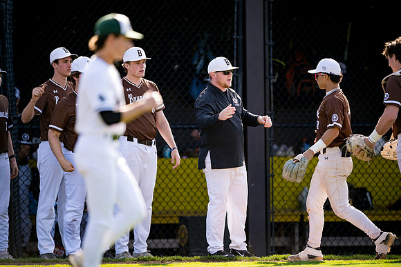 baseball_2025-05-01_ah_0131