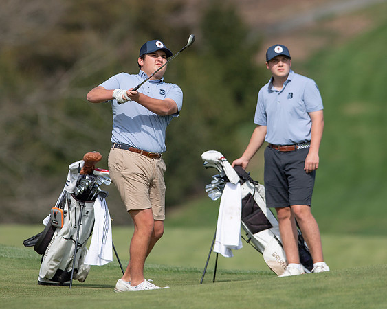 golf_2022-04-14_dburns1_5922
