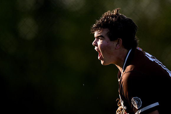 baseball_2025-05-01_ah_0233