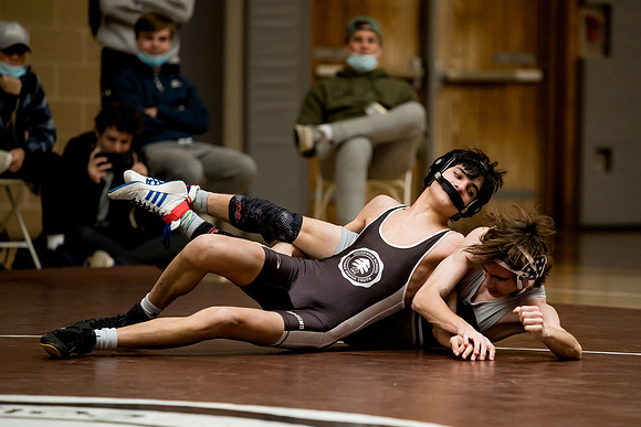 wrestling_2022-02-05_ah_0041