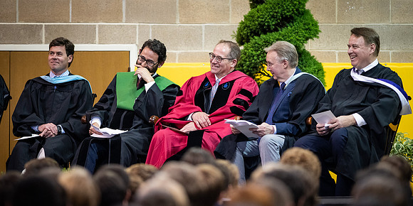 seniorawards19_wkl1_7978