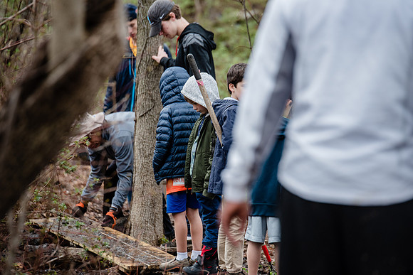 commserv18_outdoorclass_hp_1294