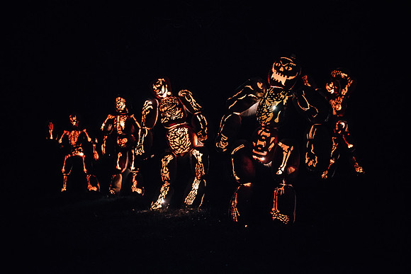 pumpkinblaze17_hp_3391