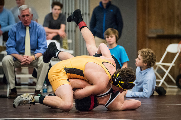 wrestling_2018-02-01_wkl_1235