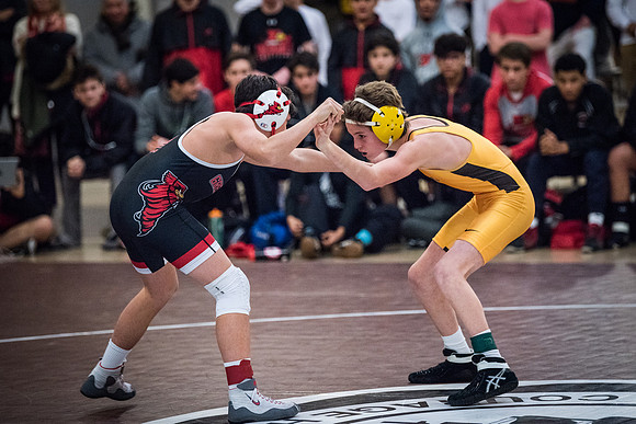 wrestling_2018-02-01_wkl_0724