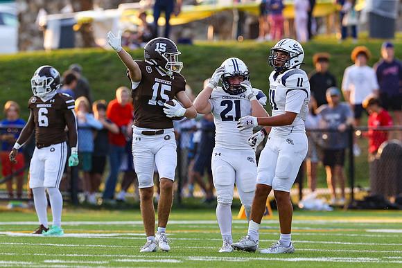 football_2024-09-13_rras_0065