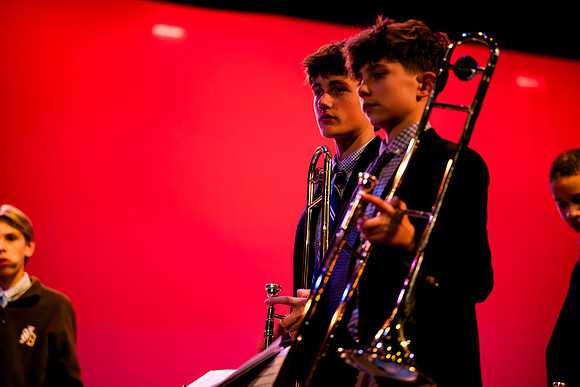 instrumentalconcert25_ms_ah_0041