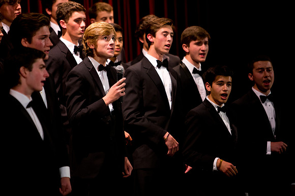 fallconcert_us_mkras_0127