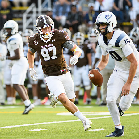 football_2024-09-13_wkl1b_6715