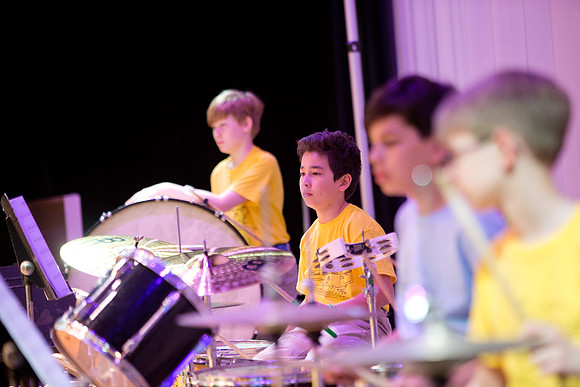 bandchoral_gr5_mk_0053