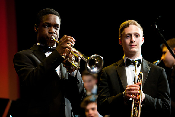 jazzconcert_us_mkras_0262