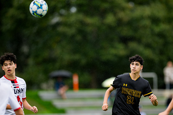 soccer_2024-09-28_ah_0029