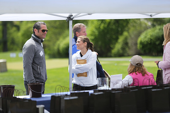 golfouting17_mkras_0033