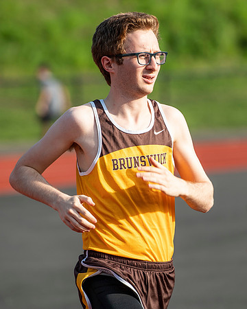 trackfield_2018-05-14_dburns_0574