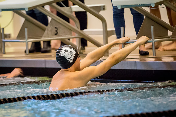 swimming_2018-12-05_jfess_1222